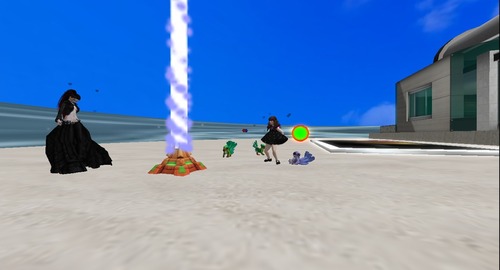 Web 55920ef8a73e217961000001