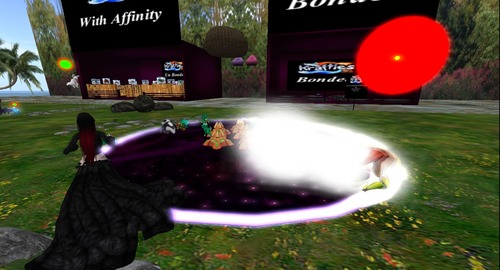 Web 559359e2a73e213403000001