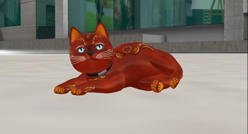 Web 5594a4a98da57256b4000001