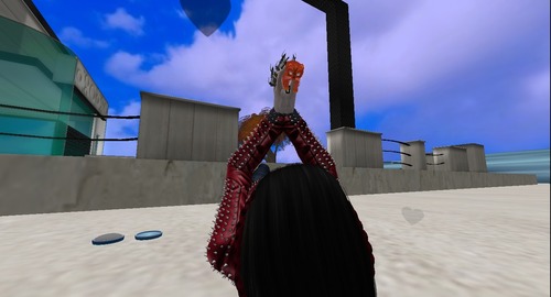 Web 5595e771128cc94254000001