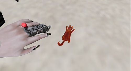 Web 5595ec3fa73e214c82000001