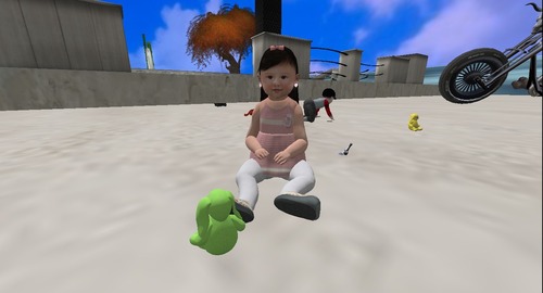 Web 55974bf08da572266a000001