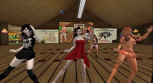 Web 55ac81e8f8a1ec388a000001