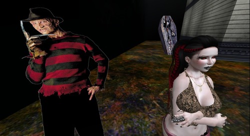 Web 55bd7d78f8a1ec2752000001