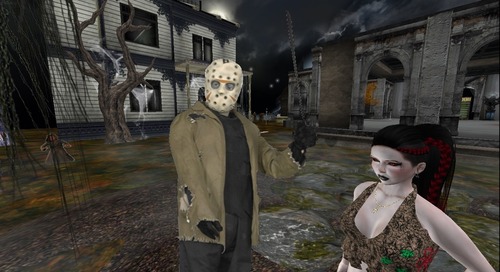 Web 55bd7de1128cc95a66000001