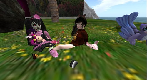 Web 55bda89ea73e2140c1000001