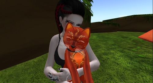 Web 55c6a707a73e212d3f000001