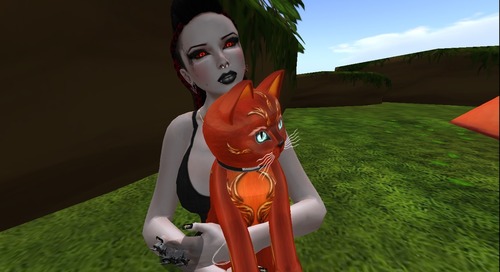 Web 55c6a73aa73e212f32000001