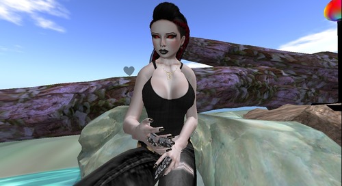 Web 55c6e3e9128cc966d2000001