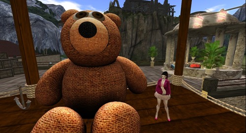 Web 55caa974a73e2120fa000001