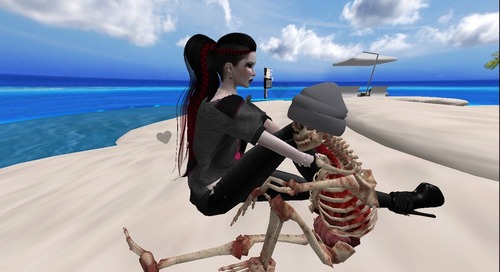 Web 55cfff07a73e21619d000001