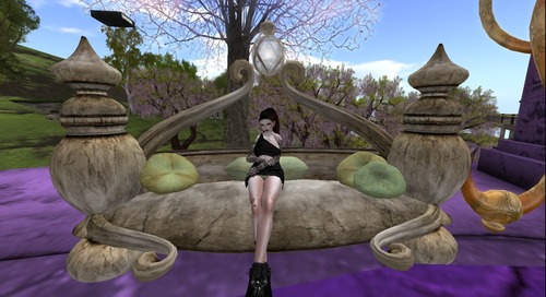 Web 55e51525a73e214afc000001