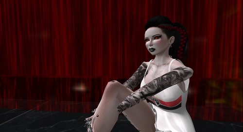 Web 55e7b086f8a1ec3eb6000001