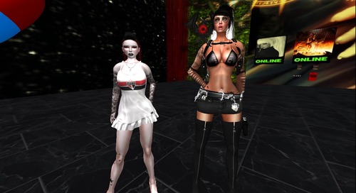 Web 55e7b152f8a1ec45b8000001