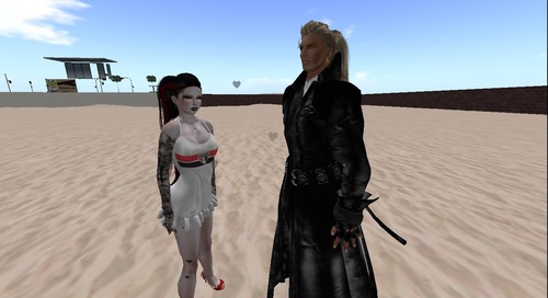 Web 55eba2ad128cc94d84000001