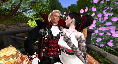 Web 55ebab2ba73e212824000001