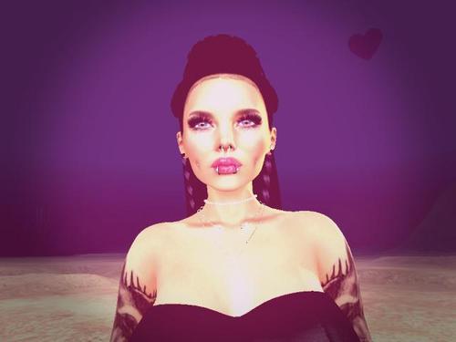 Web 5ea453c673ed170c1ffdbcb2