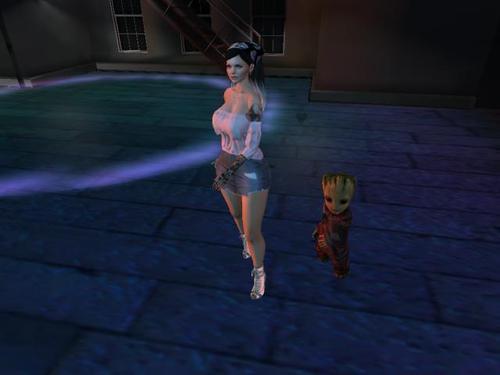 Web 5eb95f76289dd23698a116f6