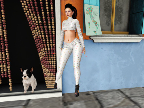 Web 6677480920ed6669b0c9928f