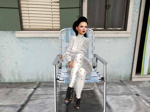 Web 66774840d676ba1678a8c0fc