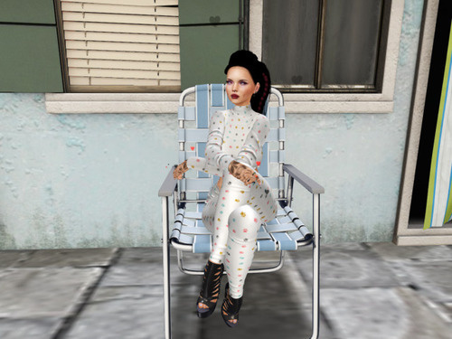 Web 66774857366b4617f11d3f1b