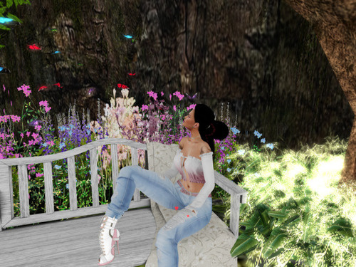 Web 667830c716e8923eb997a87c