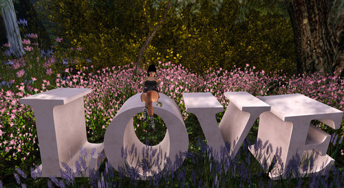 Web 667f28596b9bf40ac2cf3c09