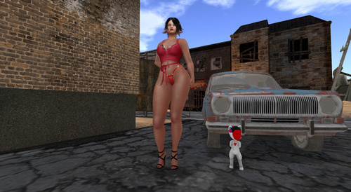 Web 66f8ae2b820539162747e3e8