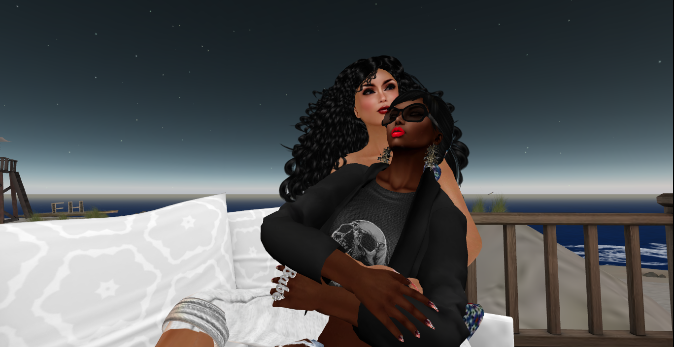 Original 53733127128cc94ca1000001