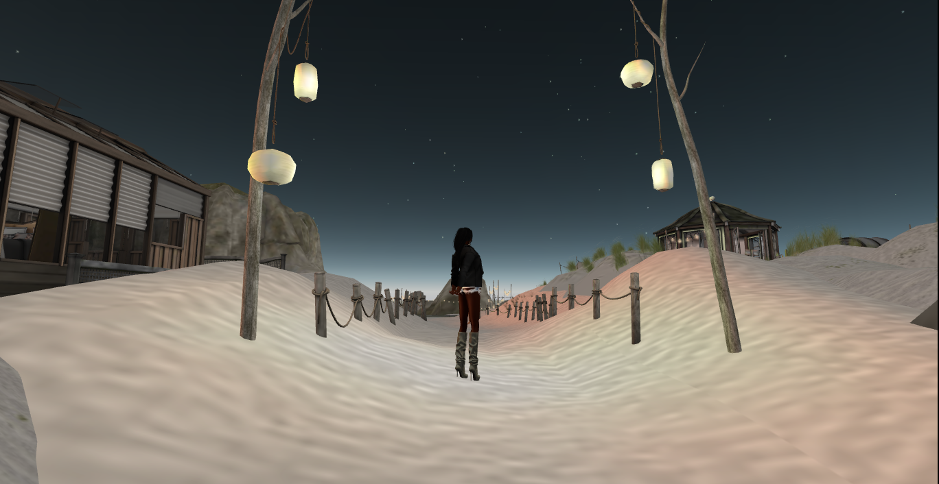 Original 53733546128cc95847000001