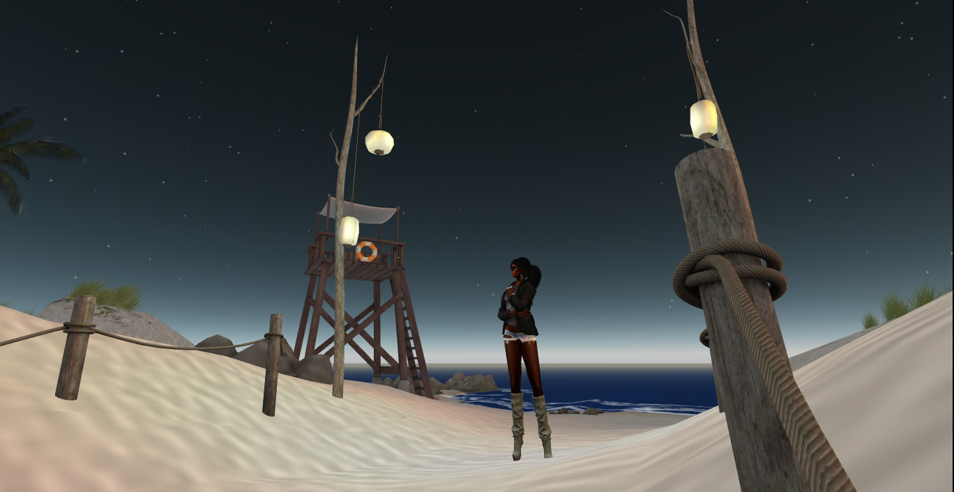 Original 537336c08da5720b2c000001