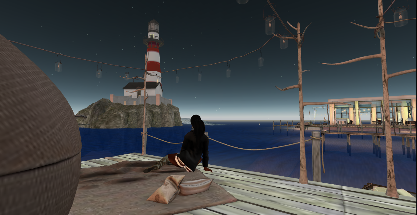 Original 53733caf8da5721b35000001