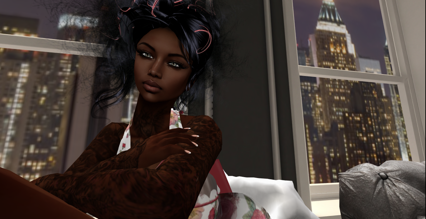 Original 537884fef8a1ec1188000001