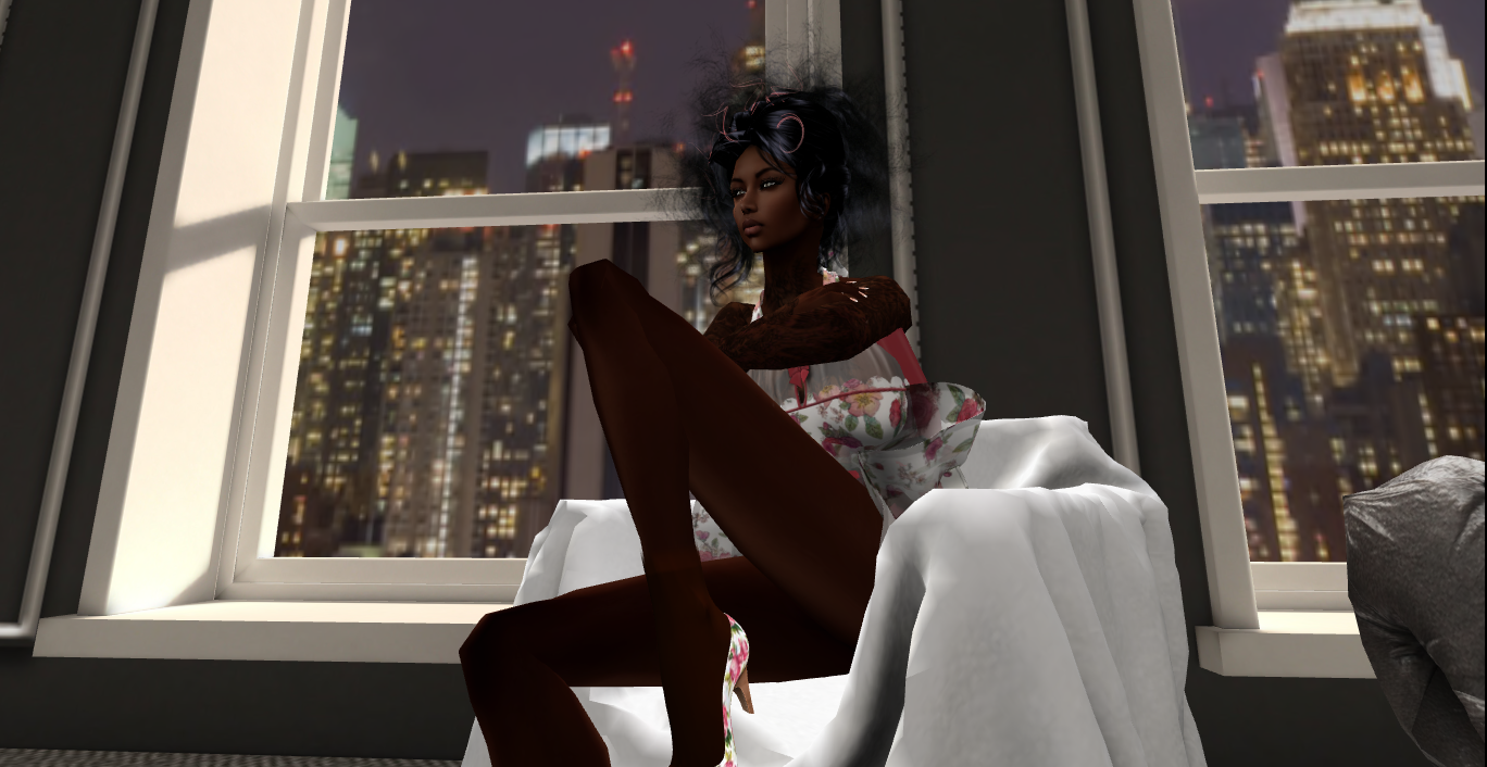 Original 537885dc8da5722bd9000001