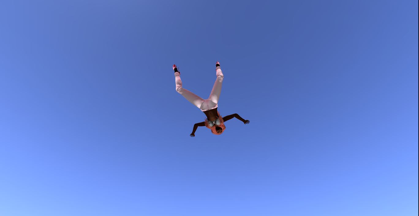 Original 53849347a73e216912000001