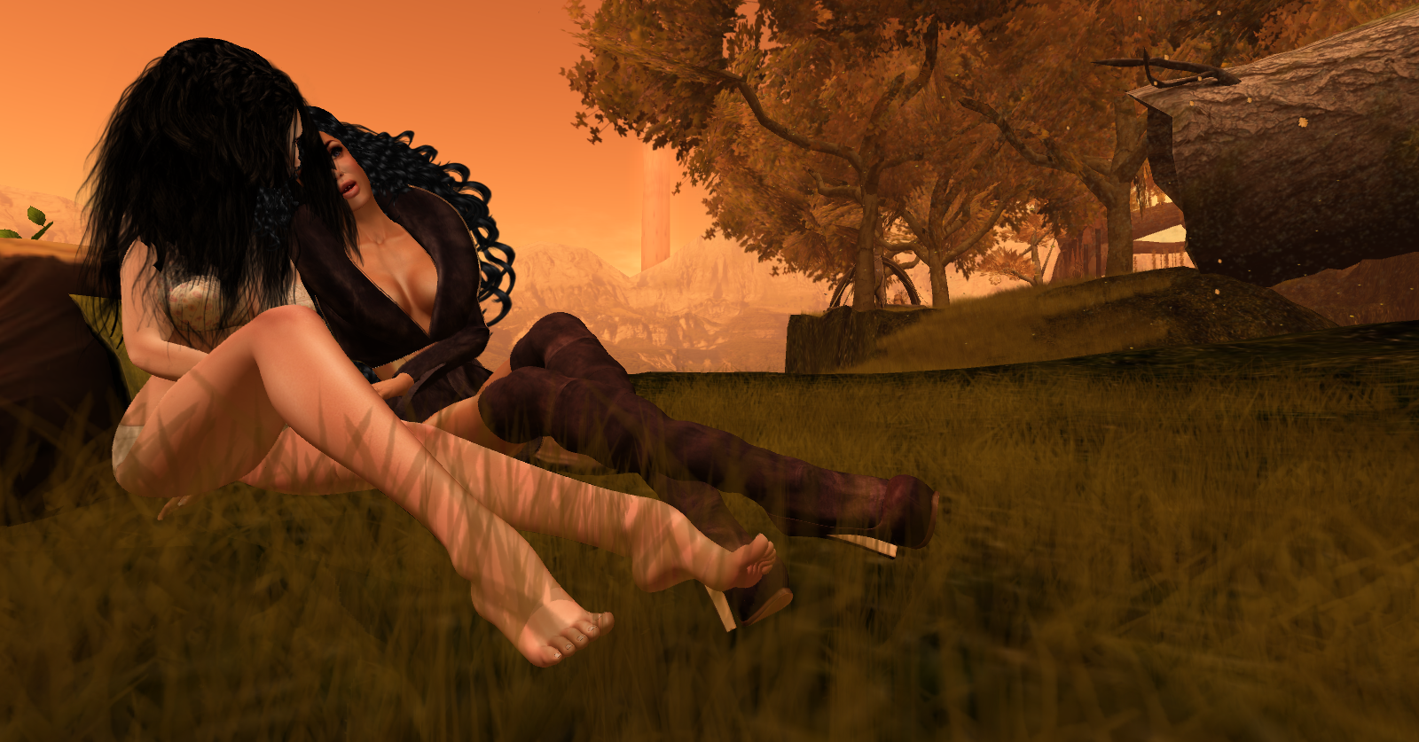 Original 54fafb38f8a1ec2af7000001