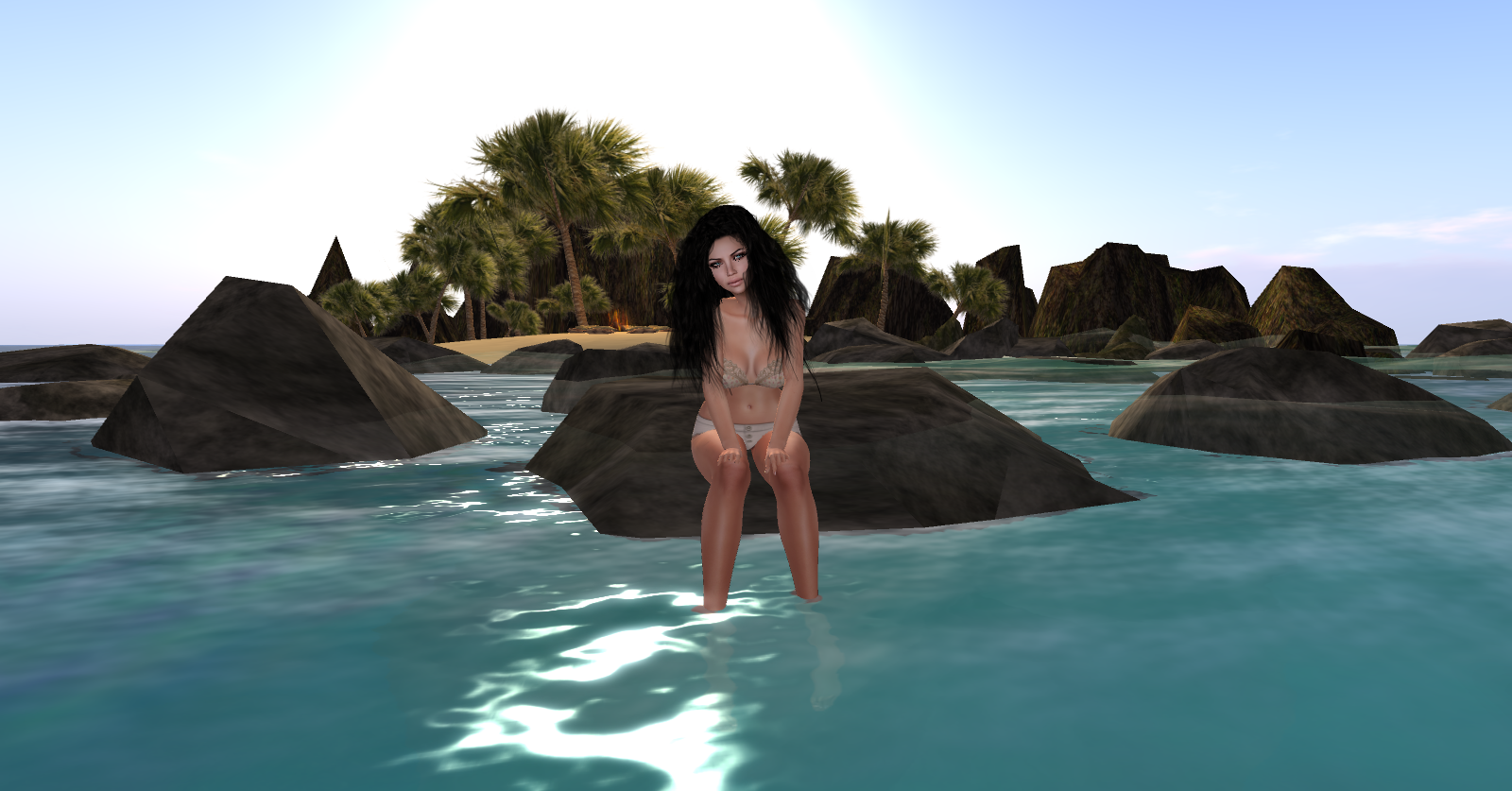 Original 54fb06fd8da5721869000001