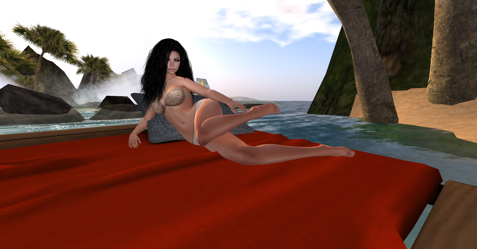 Original 54fb0826a73e215dad000001