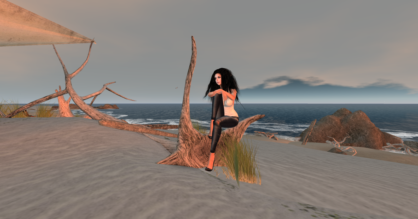 Original 5505404ef8a1ec2174000001