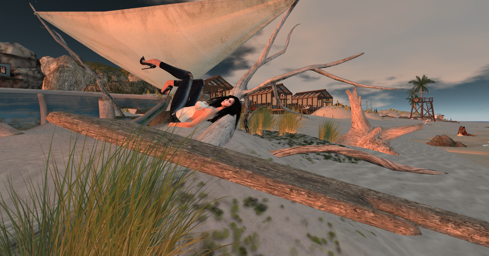 Original 5505408ca73e216663000001