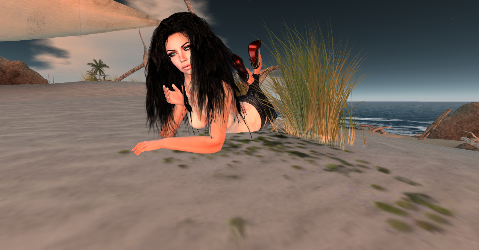 Original 550540cda73e2168a0000001