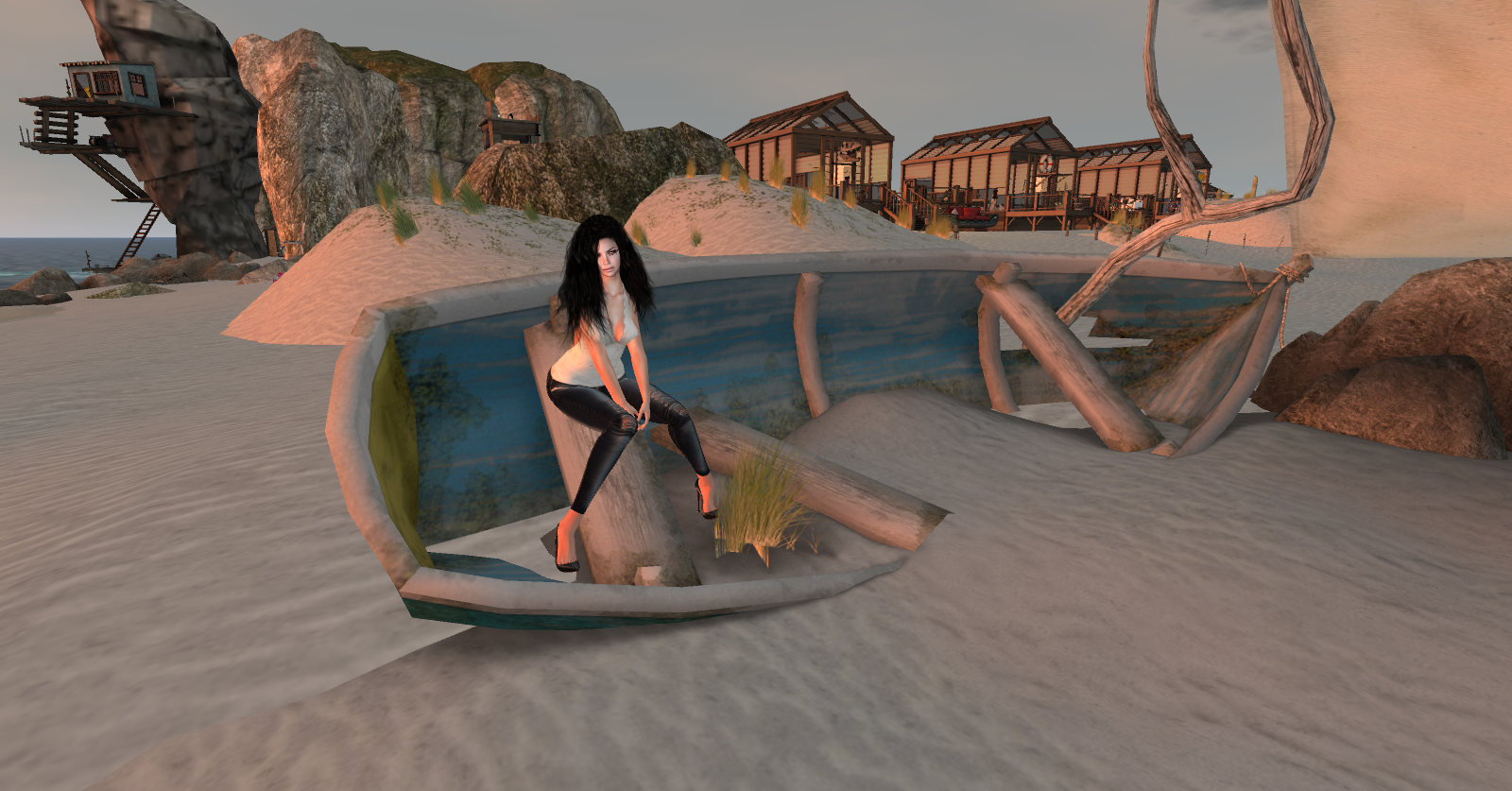 Original 5505412ca73e2169ec000001