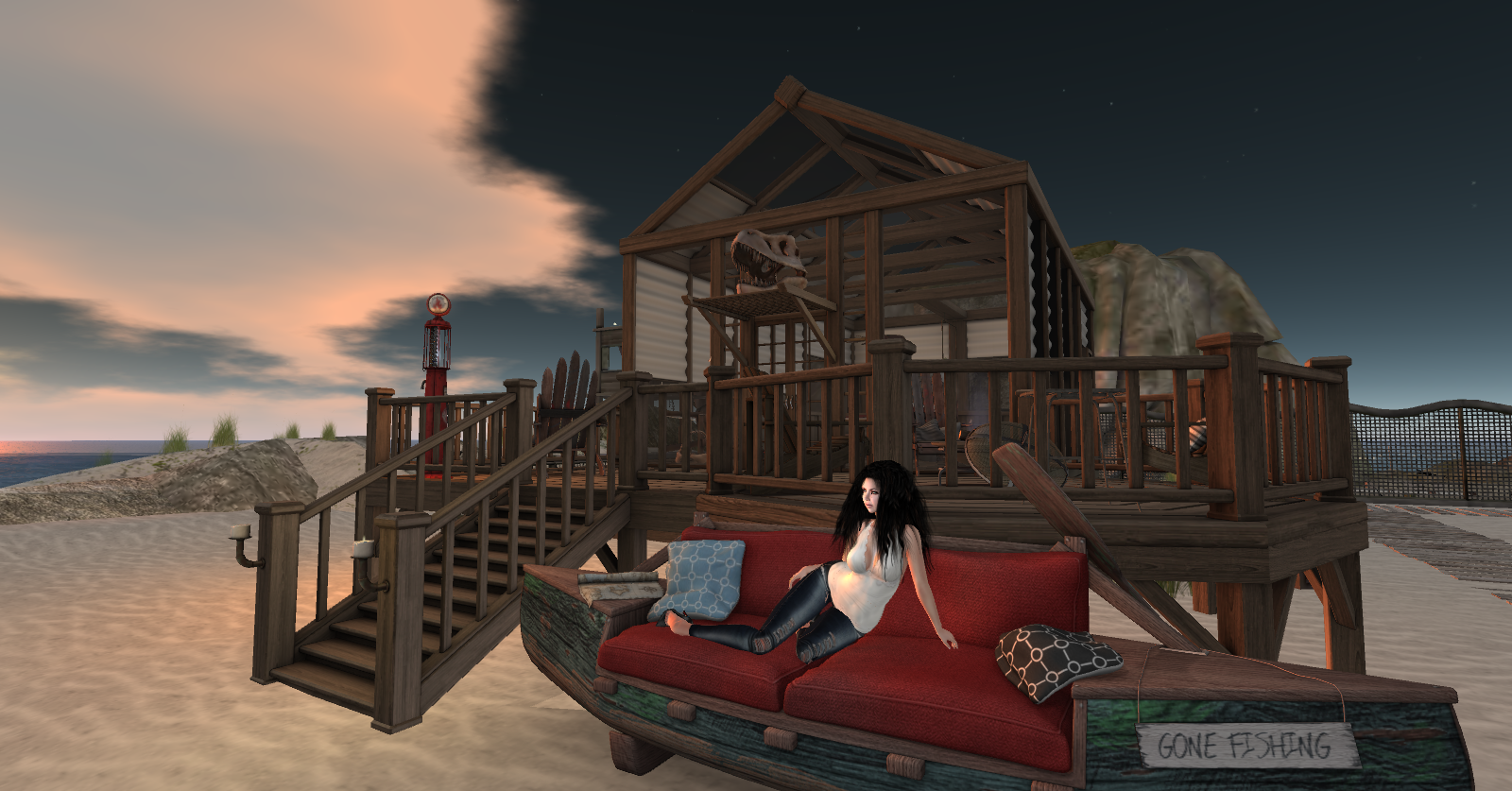 Original 550543c4f8a1ec30ba000001