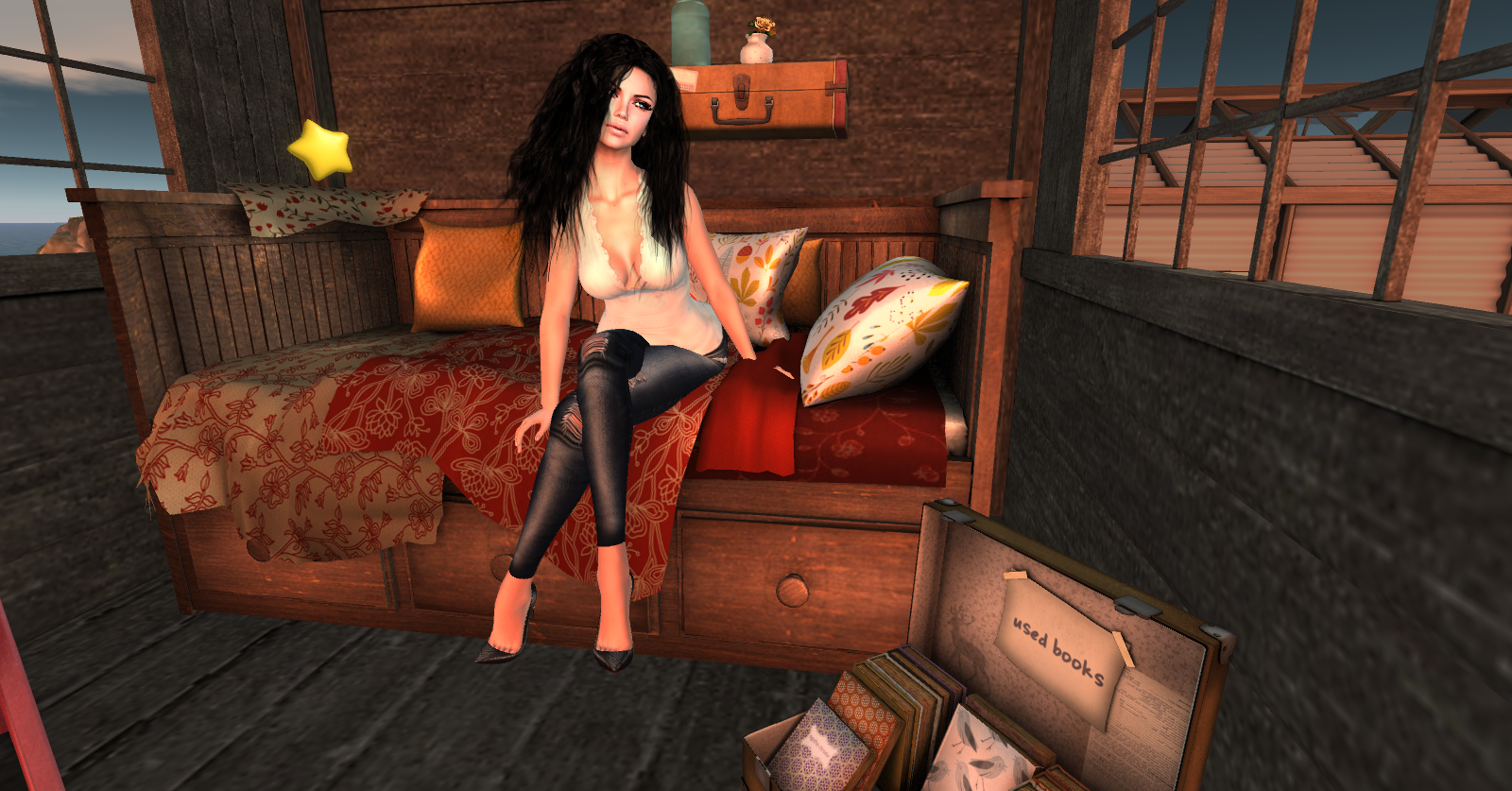 Original 5505490e128cc975ec000001