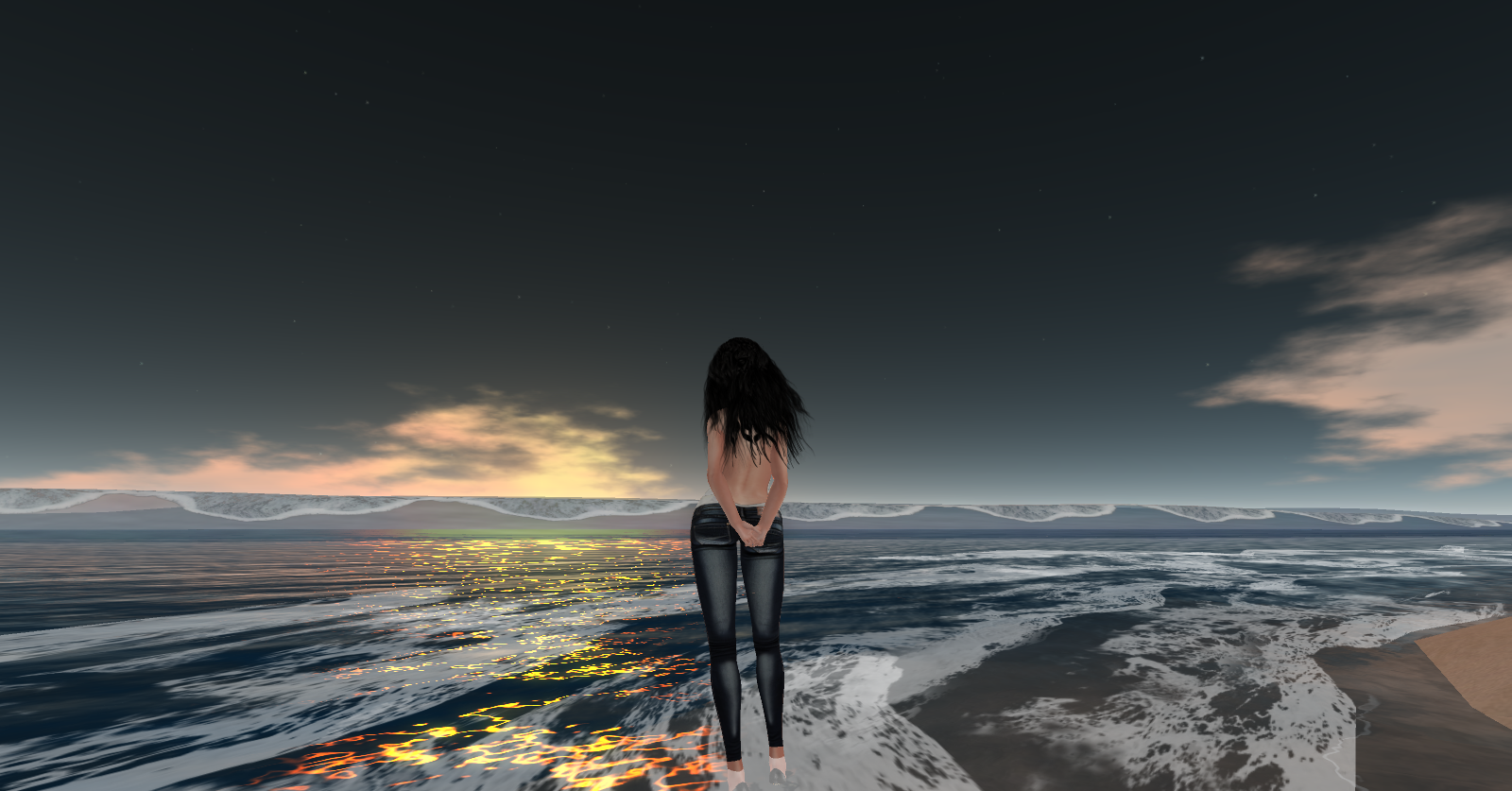 Original 55054982f8a1ec4a58000001