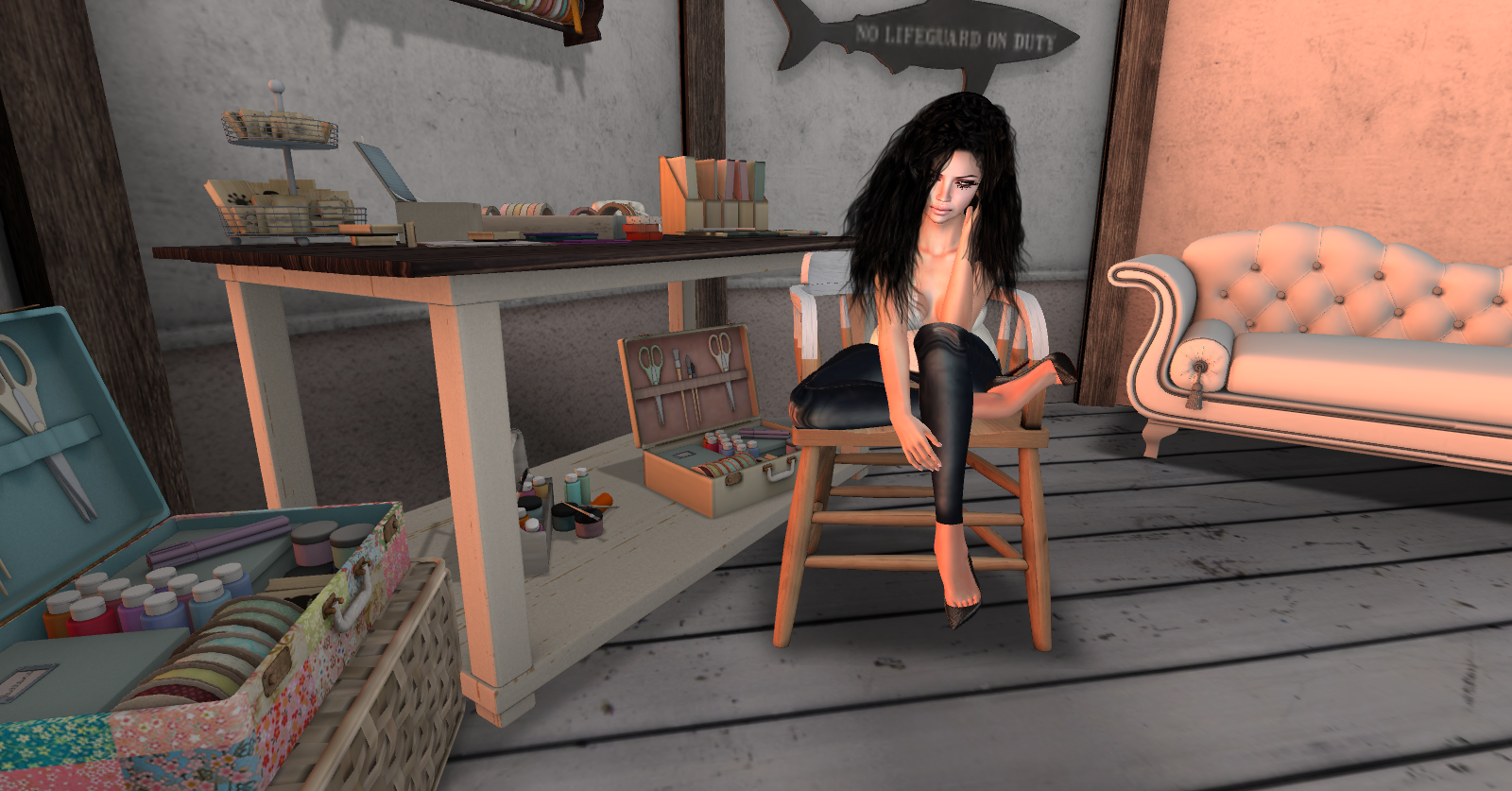 Original 55054bf3a73e212724000001