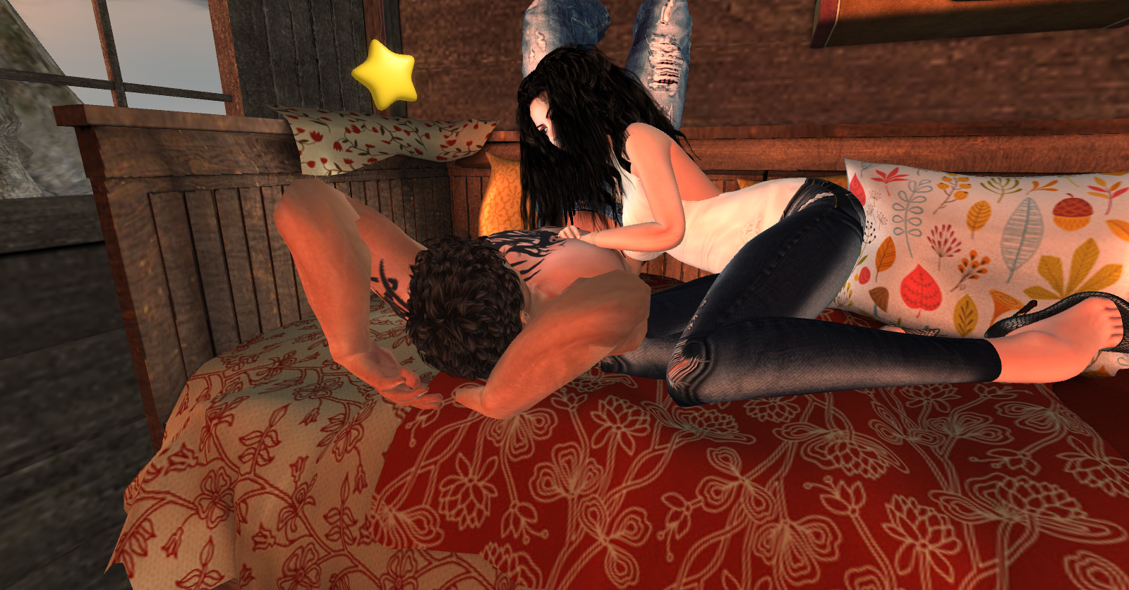 Original 5505e62c128cc95ec0000001