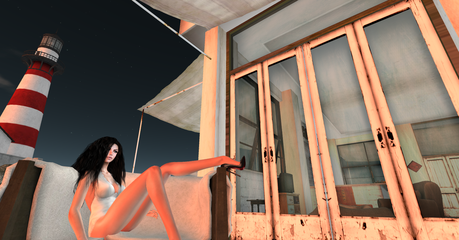 Original 5548d1b38da5726a50000001