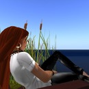 Thumb 522bfc8ad8a5531865000001