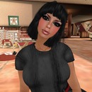 Thumb 524ddfa5207fb96544000001